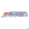 AUGER 67694 Дефлектор кабины RVI Premium DXI11 правый