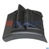 AUGER 67698 Крыло RVI Premium dCi11/Magnum E-tech заднее (задняя часть левое)