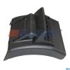 AUGER 67699 Крыло RVI Premium dCi11/Magnum E-tech заднее (задняя часть правое)