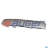 AUGER 67729 Дефлектор кабины RVI Premium до 2003 г  правый внешний