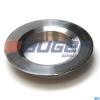 AUGER 68087 Гайка ступицы левая
