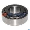 AUGER 68105 Подшипник ступицы