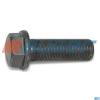 AUGER 68157 Болт М22*65*1,5
