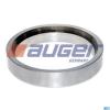 AUGER 68184 Кольцо ступицы MB MK/SK/Actros (беговое) 119*145*26