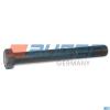 AUGER 68203 Болт М18*150*2 (10)