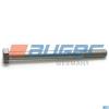 AUGER 68254 Бoлт реактивной тяги Scania, M18x2,5/210