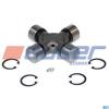 AUGER 68384 Крестовина 31х110 кардана MB Atego/Vario