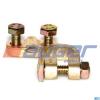 AUGER 68399 Клемма аккумулятора -