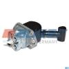 AUGER 68616 Кран ручного тормоза Volvo FH12 (old)