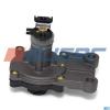 AUGER 68617 Кран уровня пола