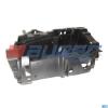 AUGER 68622 Корпус фары Volvo FH13 правый