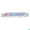 AUGER 68626 Накладка корпуса фары Volvo FH13 правая