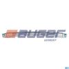 AUGER 68695 Шланг компрессора