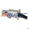 AUGER 68776 ПГУ  DAF 75/75CF/CF75