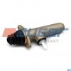 AUGER 68803 Цилиндр сцепления главный DAF 95XF/XF95