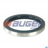 AUGER 69170 Сальник 120х150х15 ступицы передней внутренний (оси Mercedes)