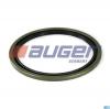 AUGER 69197 Сальник 145х175х8 MB Actros ступицы задней внутренний