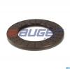 AUGER 69271 Сальник 90х145х10 хвостовика КПП Volvo внутренний
