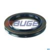 AUGER 69357 69357 Сальник ступицы BPW Eco Plus
