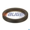 AUGER 69373 Сальник привода вентилятора RVI Major Premium