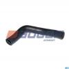 AUGER 69519 Патрубок радиатора MAN TG-A нижний (D2066)