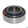 AUGER 69674 Подшипник 32311 ступицы DAF, IVECO, MAN, MB, Schmitz
