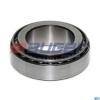 AUGER 69698 Подшипник роликовый 65*110*34
