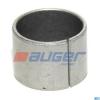 AUGER 69738 Втулка вилки сцепления КПП ZF 16S...