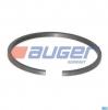 AUGER 70171 Кольцо уплотнительное выпускного коллектора RVI Premium до 2003 г