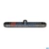 AUGER 70311 Планка задней подушки Volvo