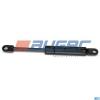 AUGER 70344 Пружина газовая, дефлектор возду