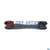 AUGER 70346 Тяга подвески кабины Scania 4s