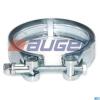 AUGER 70533 Хомут гофры глушителя IVECO Cursor