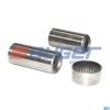AUGER 70627 Комплект шкворней поворотного кулака