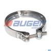 AUGER 70635 Хомут турбины Scania 4s (DSC12)