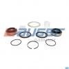 AUGER 70671 70671 Ремонтный комплект ступицы колеса SAF S9-4218/SL9-4218