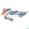AUGER 70678 Ремкомплект