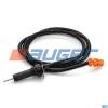 AUGER 70706 Датчик износа тормозных колодок MAN TG-A (1750 мм) правый