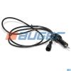 AUGER 70707 Датчик износа тормозных колодок Volvo FH12/FM12