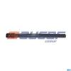 AUGER 70847 Кронштейн крыла RVI Magnum/Premium DXI заднего левый/правый