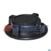 AUGER 71275 Крышка бачка расширительного Volvo F12-16