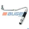AUGER 71625 Шланг компрессора RVI Premium dCi11