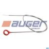 AUGER 71706 Масляный щуп