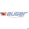 AUGER 71735 Щуп масляный Scania 114