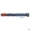 AUGER 71865 Болт ГБЦ DAF XF105 М18*2*200