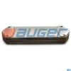 AUGER 71909 Радиатор масляный