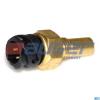 AUGER 71945 Датчик температуры
