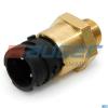 AUGER 71956 Датчик давления воздуха Volvo FH/FM, RVI Magnum/Premium DXI