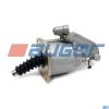 AUGER 72123 ПГУ  Scania 3s  новый вариант