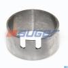 AUGER 73004 Втулка ремкомплекта суппорта Knorr SK7